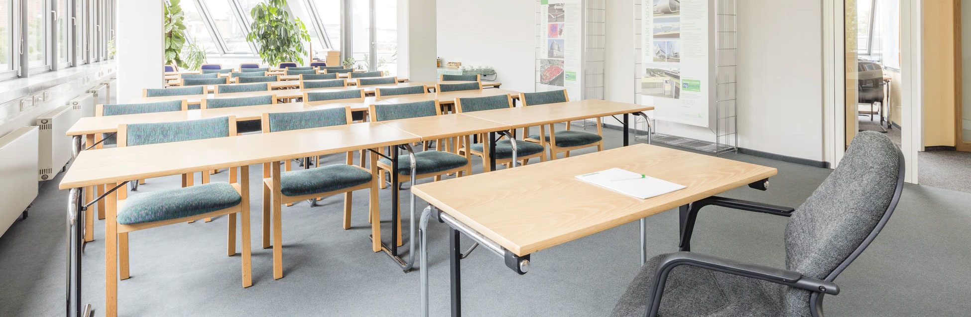 Class Search - Joobilo Academic Community